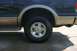 2003 Ford Excursion