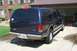 2003 Ford Excursion