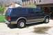 2003 Ford Excursion