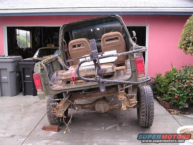 rear-flex.jpg 