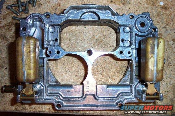 clean_airhorn.jpg After a good cleaning