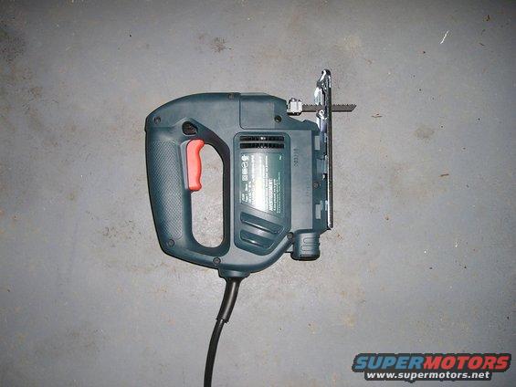 p1010380.jpg My new best friend