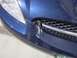 2001 Ford Taurus photo
