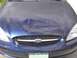2001 Ford Taurus photo