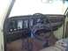DSC00643.JPG