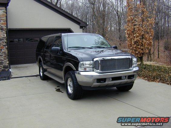 dscn0025.jpg Looking good siting on those Mickey thompsons!