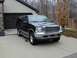 2001 Ford Excursion - Looking good siting on those Mickey thompsons!