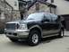 2001 Ford Excursion - Since the weather has started to take a turn for the better, i'm going to soon be putting on 22in. wheels and Nitto404…