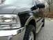 2001 Ford Excursion - Just trying something different, the paint still looks good after 42,000miles.