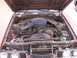 1973 Mercury Cougar - 351C-2V