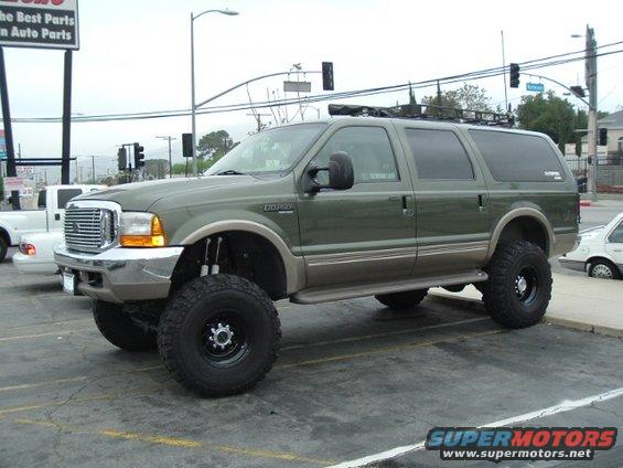 the-xautozone-2.jpg 