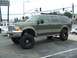 1978 Ford Bronco photo