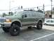 1978 Ford Bronco photo