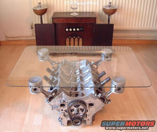 enginetableresized.jpg 