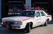 1991 Ford Crown Victoria