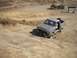 1986 Ford Bronco - Fun.