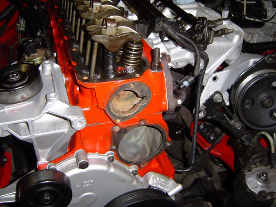 finishing-up-022.jpg Pulled off and returned the water pump