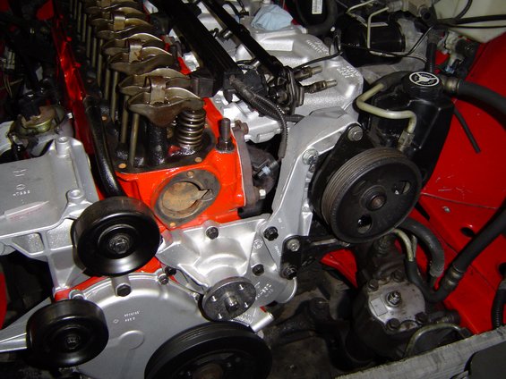 finishing-up-023.jpg New one installed, and power steering also