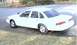1997 Ford Crown Victoria - Tinted windows.