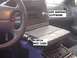 1997 Ford Crown Victoria - Laptop w/GPS & WiFi internet access