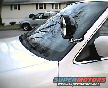 spot2001.jpg Spotlight