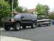 2000 Ford Excursion