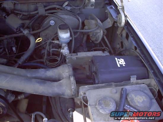 03.jpg Measure for pipe