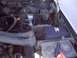 1990 Ford Bronco - Measure for pipe