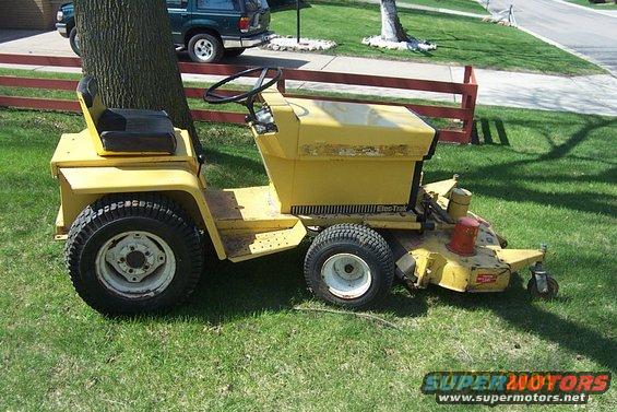 04222004-001.jpeg RH side view