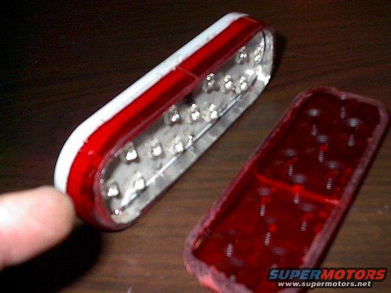 picture-008.jpg Hacksaw top off lense 