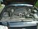 1998 Ford Crown Victoria
