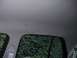 1998 Ford Crown Victoria