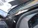 1998 Ford Crown Victoria