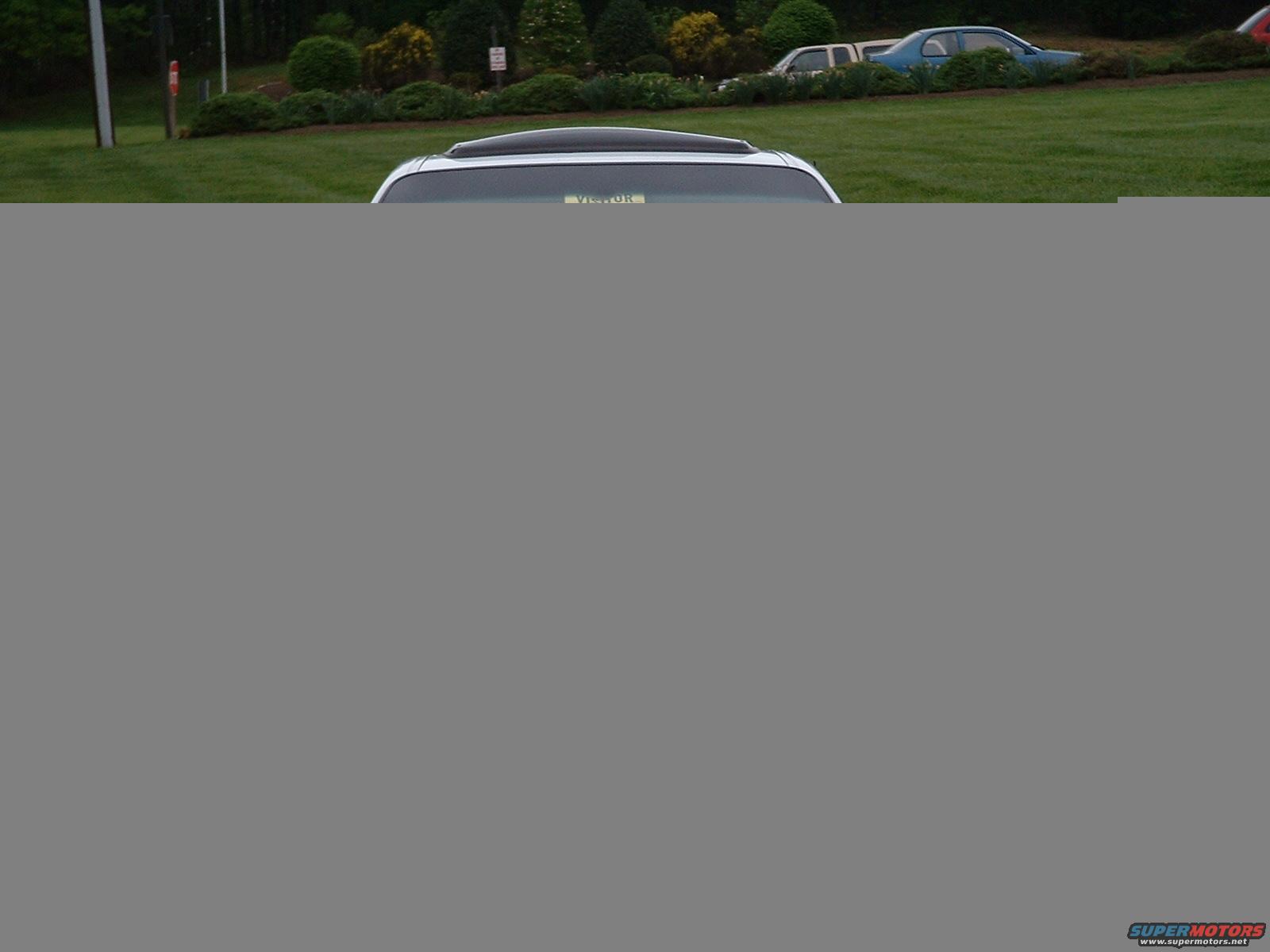 Mitsubishi Galant