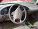 1995 Ford Taurus photo