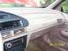 1995 Ford Taurus photo
