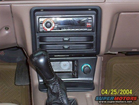 stereo.jpg 