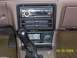 1995 Ford Taurus photo