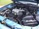 1995 Ford Taurus