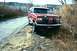1989 Ford Bronco - fake wheeling in queens