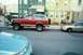 1989 Ford Bronco