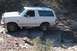 1995 Ford Bronco