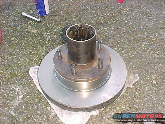 r-assembled.jpg Right assembled