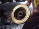 1991 Ford Bronco - really messed up rotor
