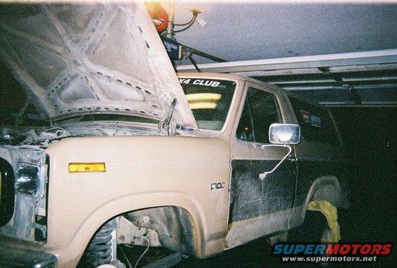 body2.jpg Bew Drivers front fender