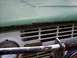 1972 Ford Bronco