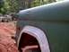 1972 Ford Bronco
