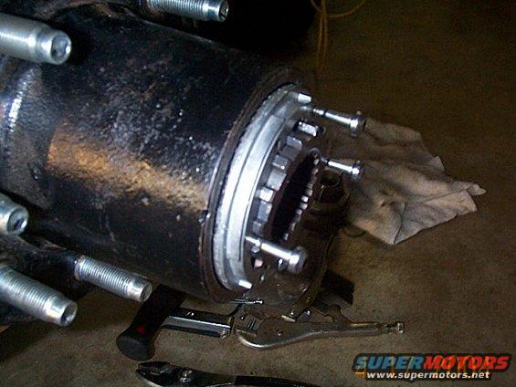warn-hubs.jpg 