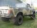 1975 Ford F-250 - 40inch ground hawgs on eaton 12x16.5 rims