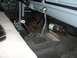 1975 Ford F-250 - b&m shift kit installed 2 years ago it is a C6 heavyduty.205 divorced transfercase, dana 44 heavy duty with closed knuc…
